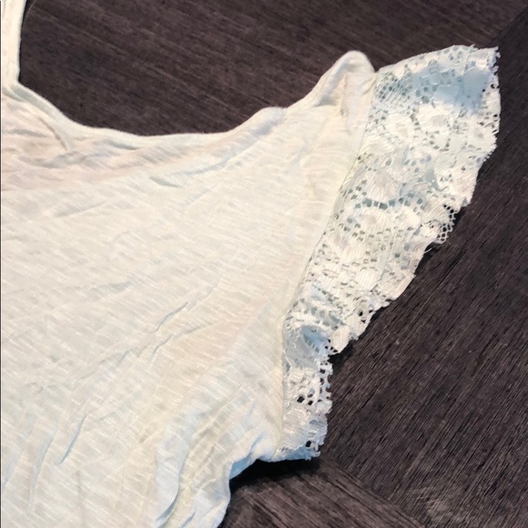 T shirt - Picture 2 of 2